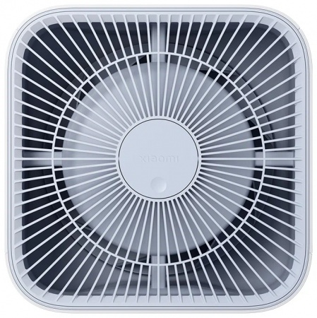 Купить Очиститель воздуха Xiaomi Smart Air Purifier 4 Pro (AC-M15-SC) EU