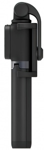 Купить Селфи-палка Xiaomi Mi Bluetooth Zoom Selfie Stick Tripod (XMZPG05YM)