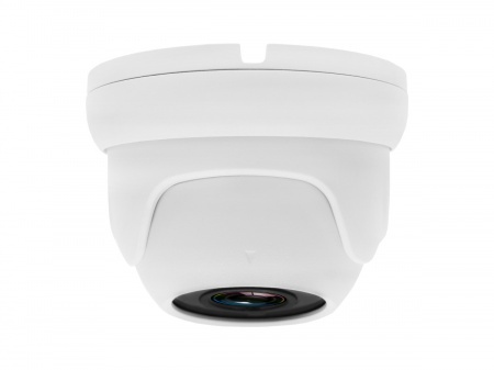 Купить IP камера видеонаблюдения CARCAM CAM-2888P