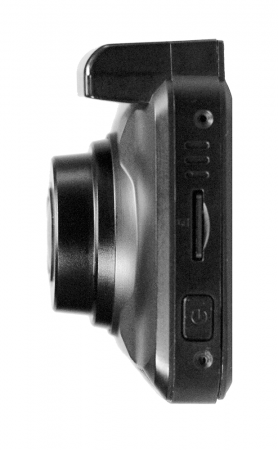 Купить АвтоВидеорегистратор КАРКАМ М5