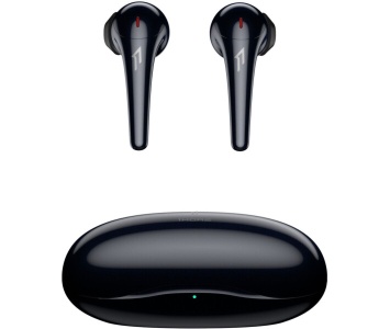 Xiaomi 1More ComfoBuds 2 (ES303) Black