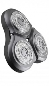 Купить Насадка для электробритвы Xiaomi Mijia Electric Shaver Head S500/S300 (MJTXDDT01SKS)