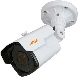 Купить IP камера видеонаблюдения CARCAM CAM-1895VP