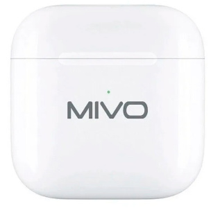 Купить Наушники Mivo MT-16