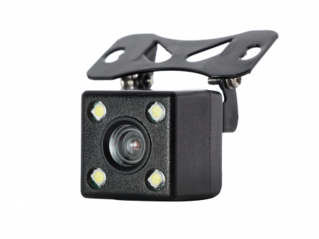 Купить CARCAM D5