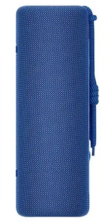 Купить Портативная колонка Xiaomi Mi Portable 16W Blue (QBH4195GL)
