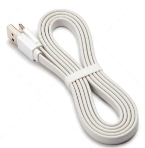 Xiaomi USB Type-C (XMSJX11QM)