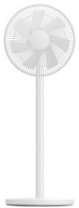 Купить Вентилятор Xiaomi Mijia DC Inverter Fan 1X (BPLDS01DM)