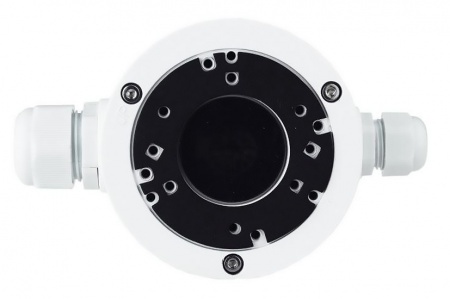 Купить CARCAM JB-1