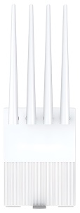 Купить COMFAST 4G Wireless Router 300Mbps (CF-E3-EAU)