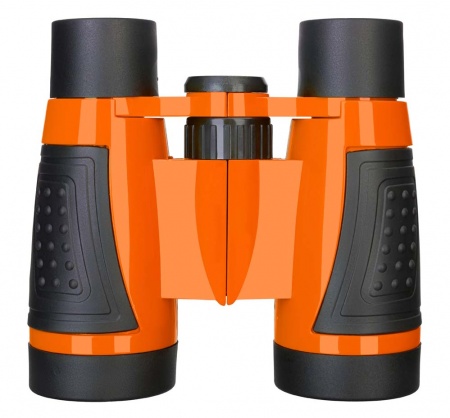 Купить Походный набор Levenhuk LabZZ SK40