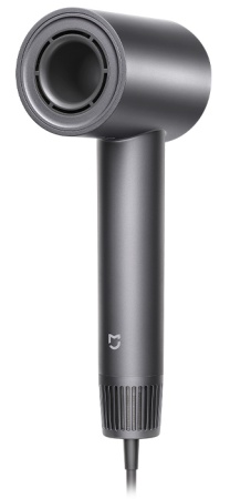 Купить Фен для укладки волос Xiaomi Mijia High Speed Hair Dryer H900 Gray