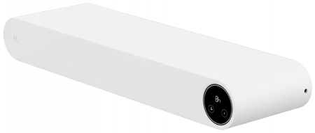 Купить Полотенцесушитель обеззараживающий УФ Xiaomi HL Towel Disinfection Dryer