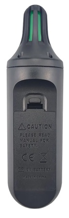 Купить Термометр RichMeters RM033