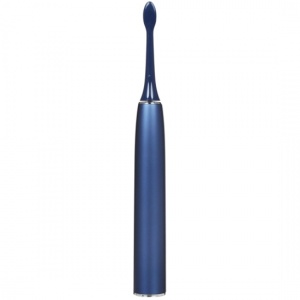 Realme M1 Sonic Electric Toothbrush Blue