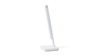 Купить Настольная лампа Xiaomi Mijia Table Lamp Lite White