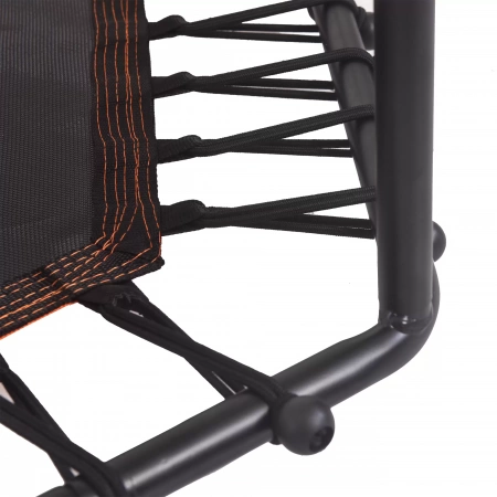 Купить Батут Vlaken LW-006