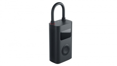 Купить Умный насос Xiaomi Mijia Electric Pump (MJCQB01QJ)