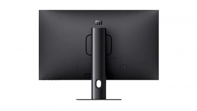 Купить Монитор Xiaomi Mi Desktop Monitor 27" 165Hz (XMMNT27HQ)