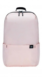 Купить Рюкзак Xiaomi Mi Mini Backpack Light Pink