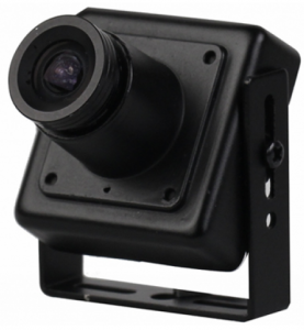 Купить Камера видеонаблюдения CARCAM CAM-891