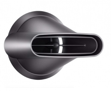 Купить Фен для укладки волос Super SenCiciMen Hair Dryer HD15 Purple
