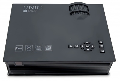 Unic UC68