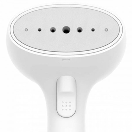 Купить Ручной отпавриватель Xiaomi Lofans Handheld Steam Brush GT-303HW