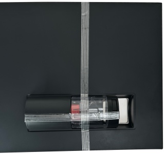 Купить Крышка аквариума (подсветка) для  Xiaomi Mijia Smart Fish Tank (MYG100)