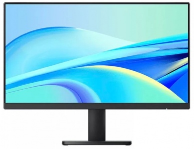 Купить Монитор Xiaomi Redmi Display 21.45" 75Hz (RMMNT215NF)