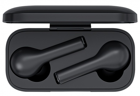 Купить Беспроводные наушники Xiaomi T5 Pro