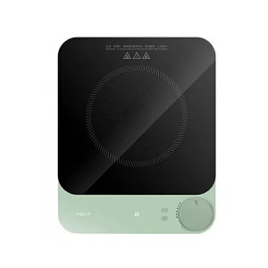 Xiaomi Tokit Green (TCL04M)