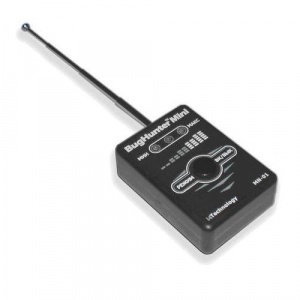 Купить BugHunter Mini MN-01 