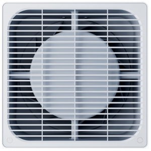 Купить Очиститель воздуха Xiaomi Smart Air Purifier 4 Lite EU (AC-M17-SC)
