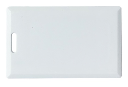 Купить Карта перезаписываемая IL-05T CLAMSHELL