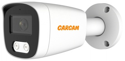 Купить CARCAM CAM-2693P