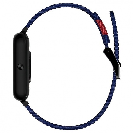 Купить Смарт часы Lenovo Smart Watch S2 Black