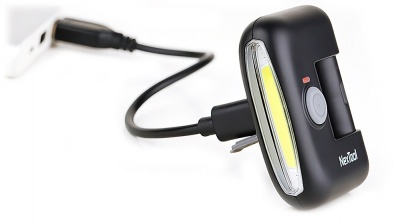 Купить Налобный фонарь Xiaomi Nextool Multi-Purpose Headlamp Black (NE20002)