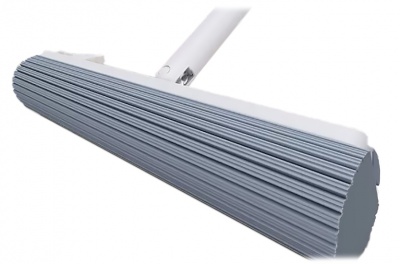Купить Комплект для уборки ведро+швабра Xiaomi Joybos Automatic Hand-Free Lazy Mop (JBS-TB-Z2P1S-WT)