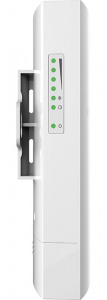 Купить COMFAST Outdoor Wireless CPE 300Mbps 80mW (CF-E130N V2)