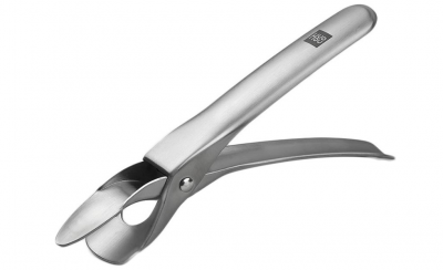 Купить Xiaomi Huohou Fireproof Stainless Steel Anti-hot Clip (HU0049)