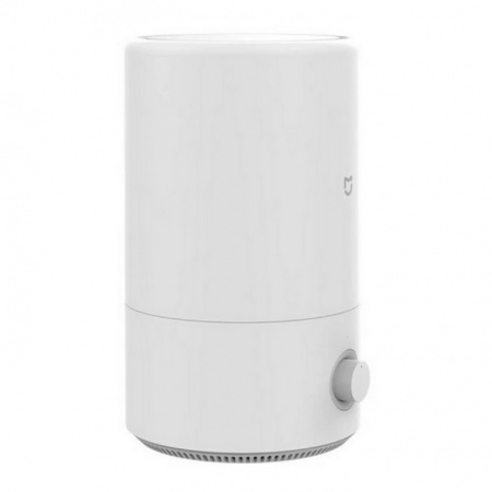 Купить Увлажнитель воздуха Xiaomi Mijia Air Humidifier 4L (MJJSQ02LX)