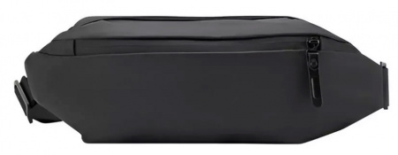 Купить Xiaomi Mixing Functional Chest Bag (MX20231217) Grey