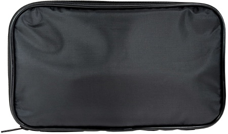 Купить RichMeters RM705A Цифровой мостовой LCR мультиметр