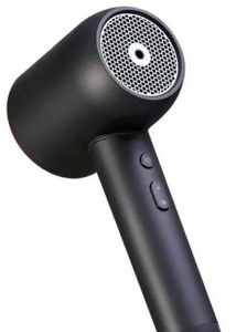 Xiaomi Beheart Temperature Control Hair Dryer (BXCFJ02) Gray