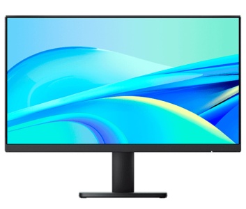 Купить Монитор Xiaomi Redmi Display 21.45" 75Hz (V22FAB-RA)