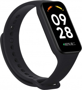 Купить Фитнес браслет Xiaomi Redmi Band 2