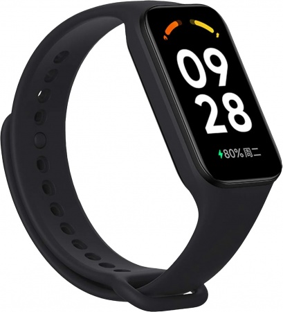 Купить Фитнес браслет Xiaomi Redmi Band 2