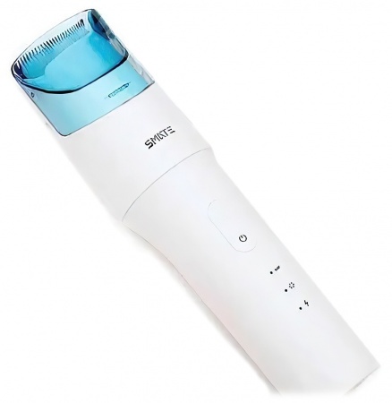 Купить Машинка для стрижки волос Xiaomi Smate SH-EC31