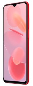 Купить Смартфон Ulefone Note 12P 4/64 Red
